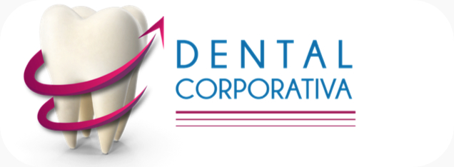 Dentistas en Aguascalientes
